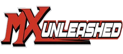 MX Unleashed logo