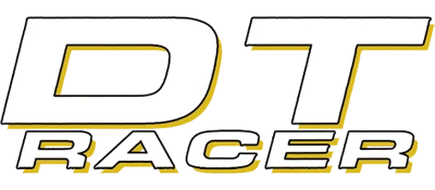 DT Racer logo