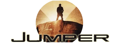 Cocoto: Platform Jumper logo