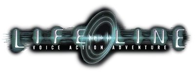 Lifeline logo