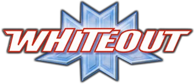 Whiteout logo