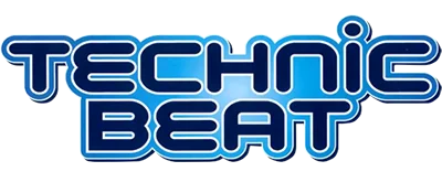 Technic Beat logo