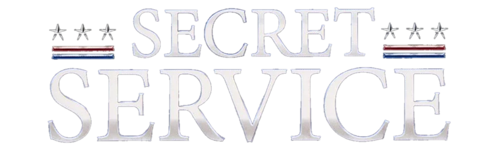 Secret Service logo
