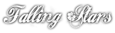 Falling Stars logo
