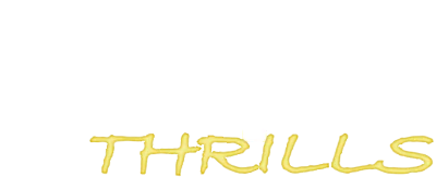 Jeep Thrills logo