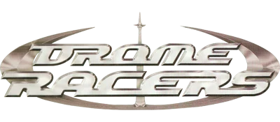 Drome Racers logo