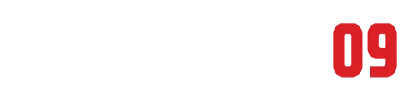 FIFA Soccer 09 logo