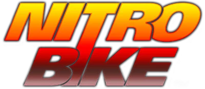 Nitrobike logo