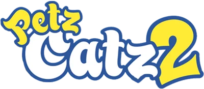 Petz: Catz 2 logo