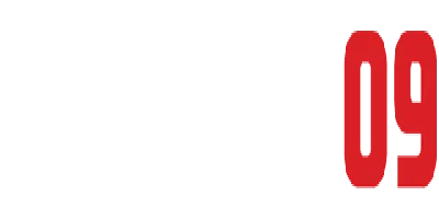 NBA Live 09 logo