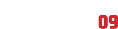 NCAA Basketball 09 logo