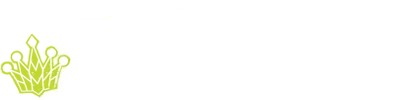 Need for Speed: ProStreet logo