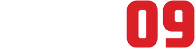 NHL 2K9 logo