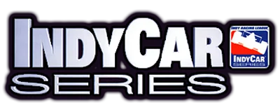 IndyCar Series logo