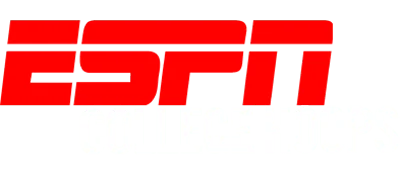 ESPN College Hoops logo