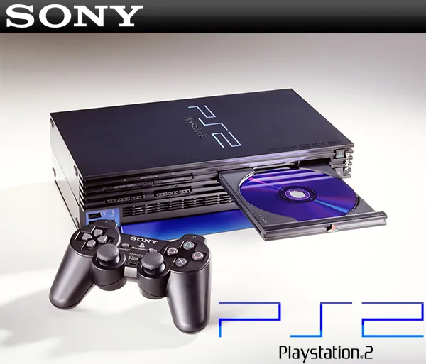 DOA2: Hardcore box art