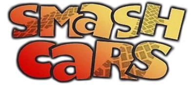 Smash Cars logo