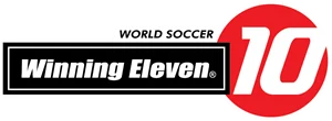 World Soccer Winning Eleven 10 logo