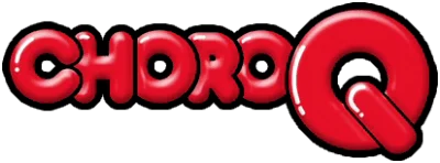ChoroQ logo