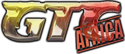 GTC: Africa logo
