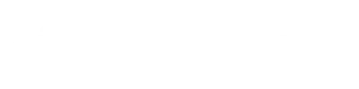 Need For Speed: Undercover logo
