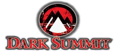 Dark Summit logo