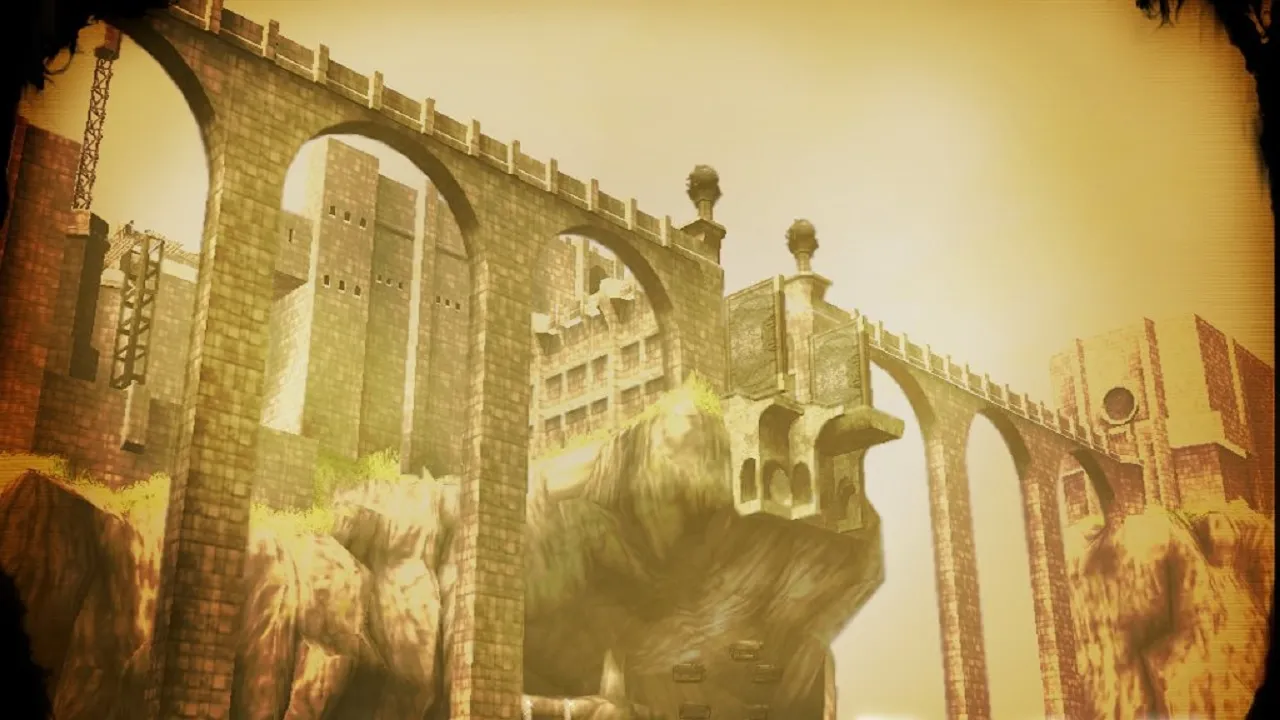 Backdrop artwork for ICO