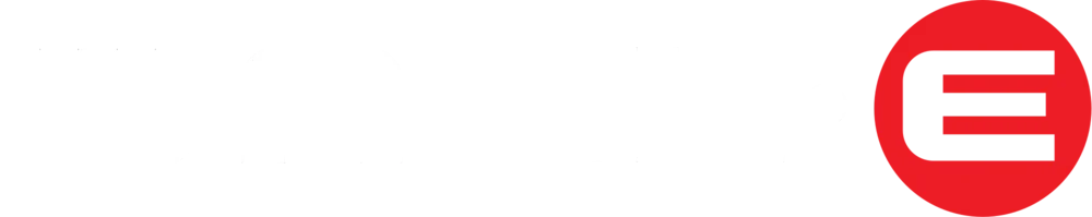 WALL-E logo