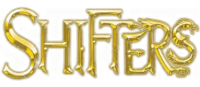Shifters logo