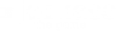 Jackass: The Game logo