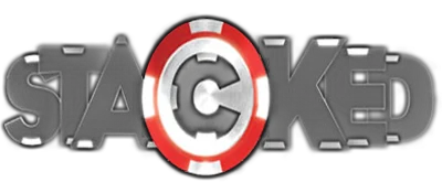 Stacked With Daniel Negreanu logo