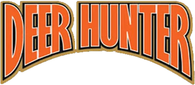 Deer Hunter logo