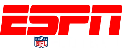 Backdrop artwork for ESPN NFL Football 2K4