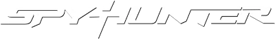 SpyHunter logo