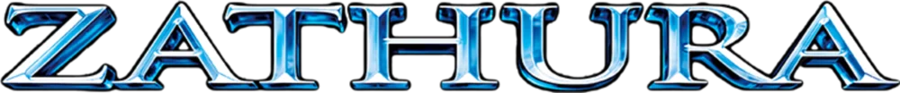 Zathura logo
