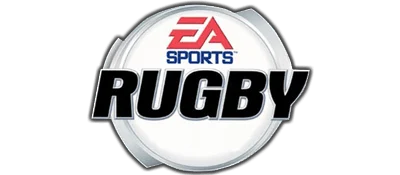 Rugby logo