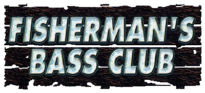 Fisherman's Bass Club logo