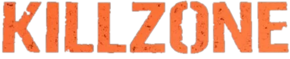 Killzone logo