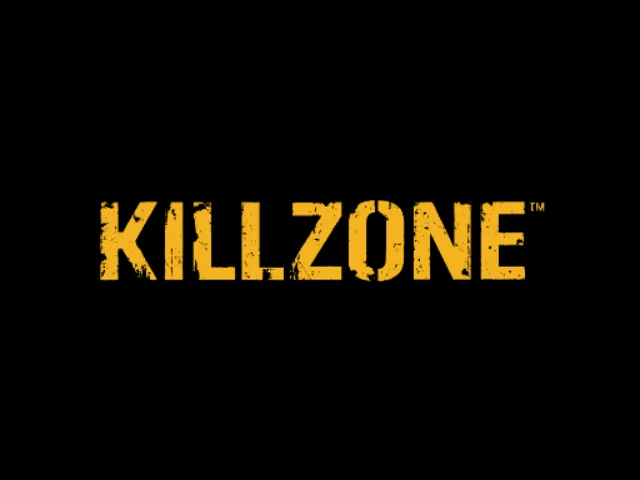 Killzone screenshot