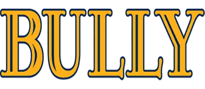 Bully logo