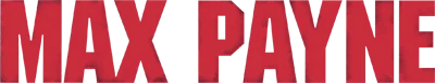 Max Payne logo