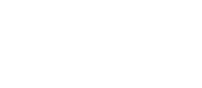 007: From Russia with Love logo