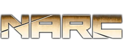 NARC logo