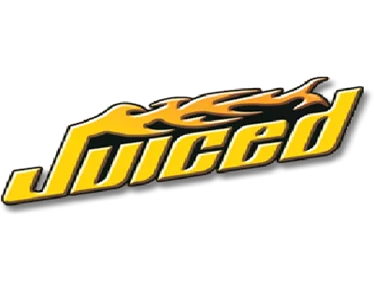 Juiced logo