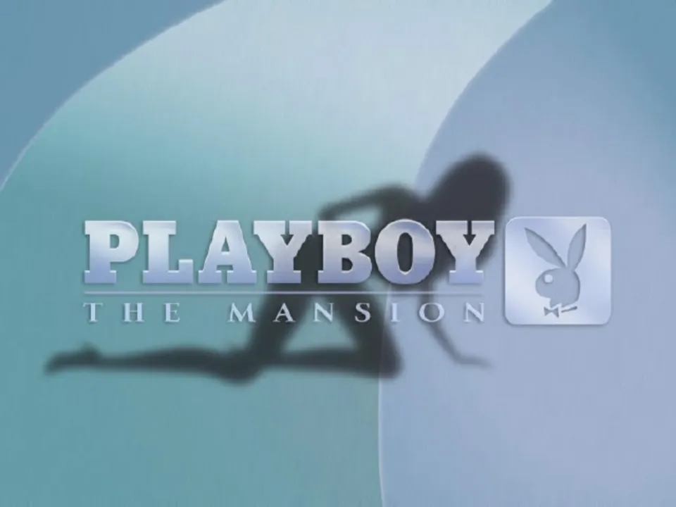 Playboy: The Mansion screenshot