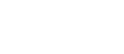 The Godfather: The Game logo