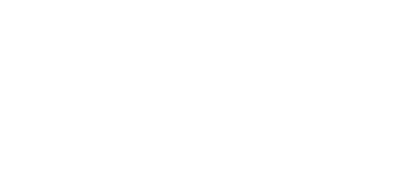 Aeon Flux logo