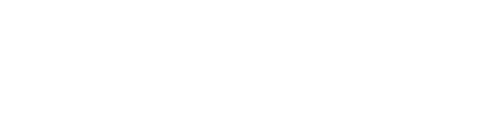 Silent Hill 4: The Room logo