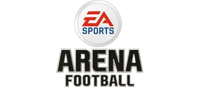Arena Football logo