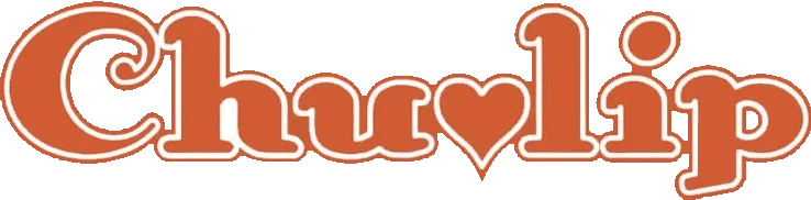 Chulip logo
